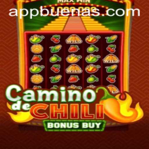 CaminodeChiliBonusBuy: An Engaging Game Revolutionizing Entertainment