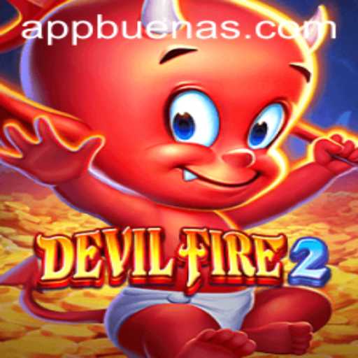 Unveiling DevilFire2: A Journey Through the Realm of Fear and Bravery