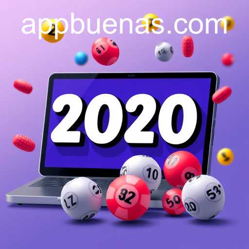 The Rise of Online Lottery: A New Era in Gaming