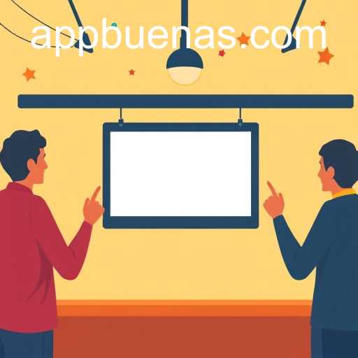 The Art of Promotion: Elevate Your Brand