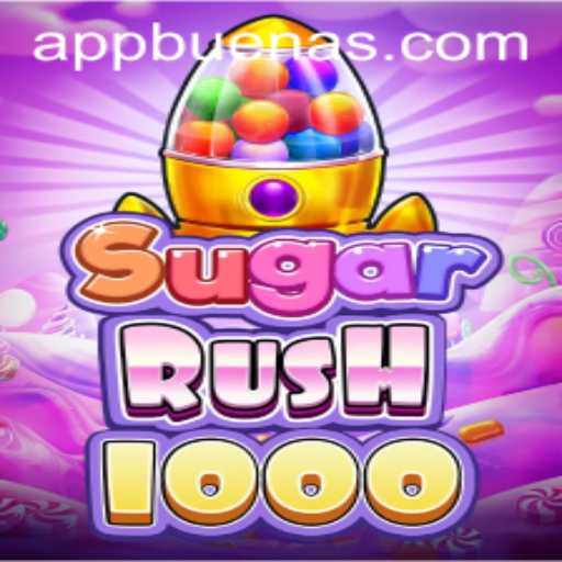 Exploring the Exciting World of SugarRush1000: A Sweet Gaming Adventure